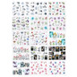 thumbnail - 5