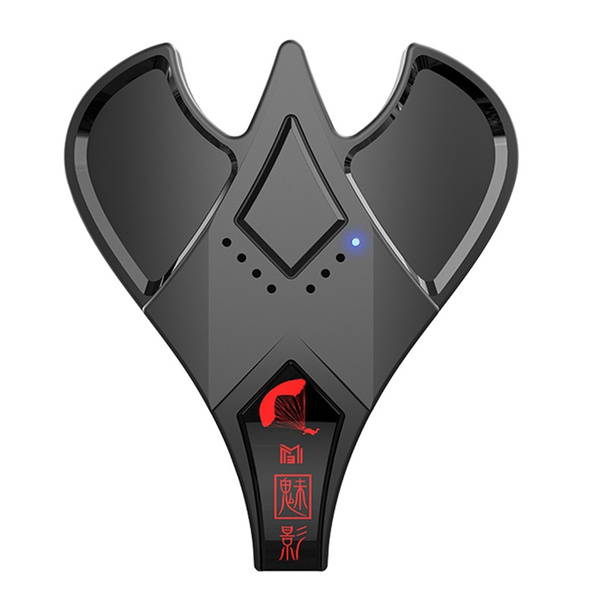 M3 Plug and Paly Gamepad PUBG Mobile Controller Gaming Keyboard Mouse