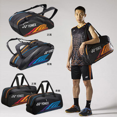 Shoulder Bags, yonexbackpack, Outdoor, sports backpack