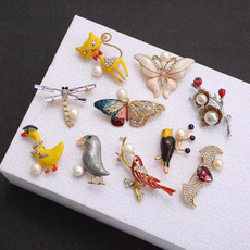 butterfly, dragon fly, Fashion, Ladies Fashion