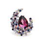 thumbnail - 2