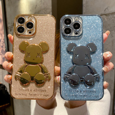 case, Bling, iphone12procase, iphone