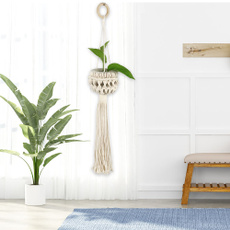 living, Decor, nordicstyle, Hanging
