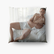 Fashion, Home Decor, Office, Pillow Covers