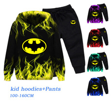 3D hoodies, Fashion, kids clothes, pants