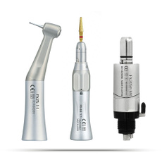 dentalelectricmicromotorcontraangle, dentalhandpiececeapproved, water, Sprays
