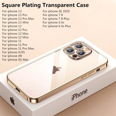 iphone8plu, case, Cases & Covers, iphone13