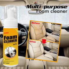 Cleaner, interiorrefurbishment, leather, Cars