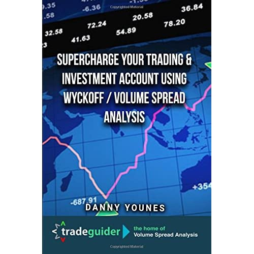 Supercharge Your Trading Hidden Grims Pros Strategies - qnonvsg