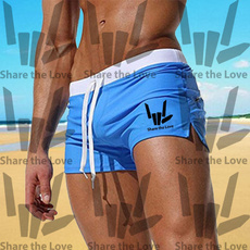 surf, Shorts, men swimwear, Men
