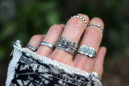 thumbnail - 1
