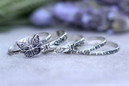 thumbnail - 4