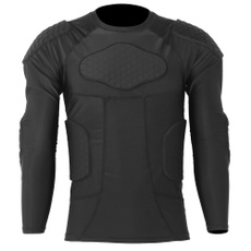 Outdoor, Sports & Outdoors, Hobbies, Long sleeved