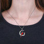 thumbnail - 1