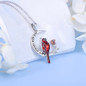 thumbnail - 2