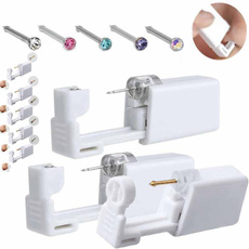 piercinggun, earpiercingtool, czechcrystalstudearring, Accessories