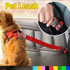 dogbelt, seatbelt, adjustablebelt, Cars
