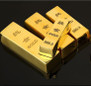 thumbnail - 1