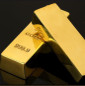 thumbnail - 3