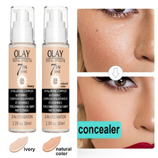 Concealer, Beauty, foundation makeup, Makeup
