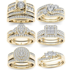 DIAMOND, women39sfashion, Jewelry, Diamond Ring
