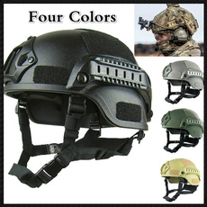 Helmet, outdoorequipment, Combat, Army