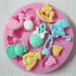 thumbnail - 1