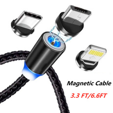 360rotarycharger, led, usb, cabletv