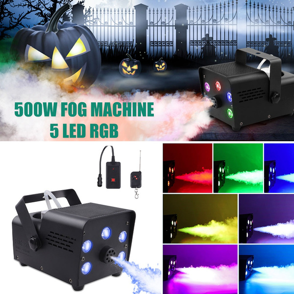 500w-3-in-1-rgb-led-lighting-effect-portable-smoke-machine-fog-machine