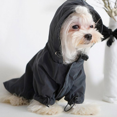 Fashion, Winter, Pets, warmdogcoat