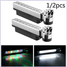 carrunninglight, led, drldaylight, Cars