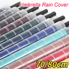 umbrellastand, Umbrella, gardenumbrella, Waterproof