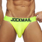 thumbnail - 2