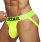 thumbnail - 3