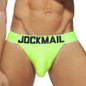 thumbnail - 4