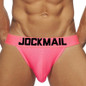 thumbnail - 6