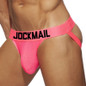 thumbnail - 7