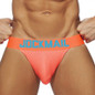 thumbnail - 8