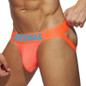 thumbnail - 9