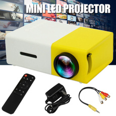 miniledprojector1080pfullhd, led, proyector, miniprojector