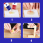 thumbnail - 5