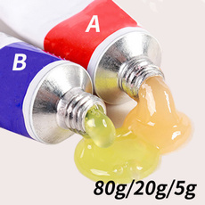 glue, Adhesives, Abs, Waterproof