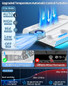 thumbnail - 1
