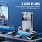 thumbnail - 5