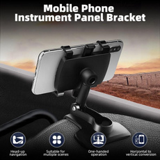 Cell Phone Accessories, Smartphones, supporttelephonevoiture, Gps