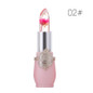 thumbnail - 6