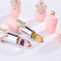 thumbnail - 1