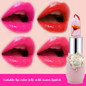 thumbnail - 3