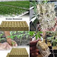 Mini, plantcontain, gardenhydroponic, hydroponic