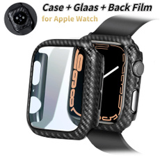 case, Screen Protectors, iwatch44mm, iwatchs7